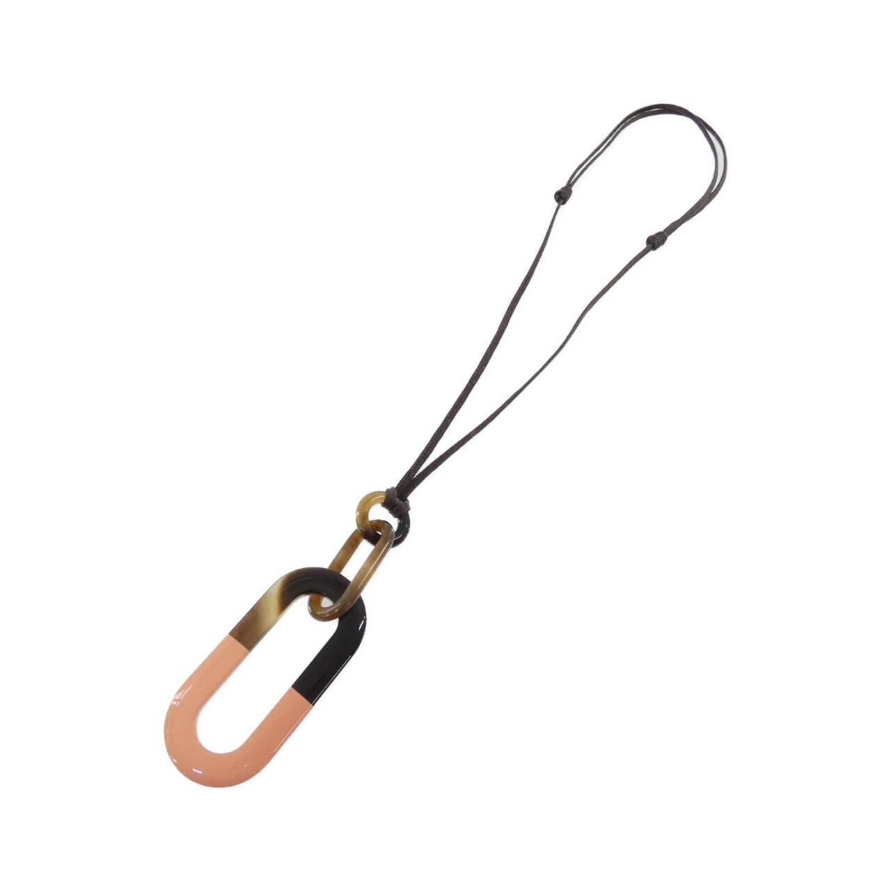 HERMES 052819FL 2