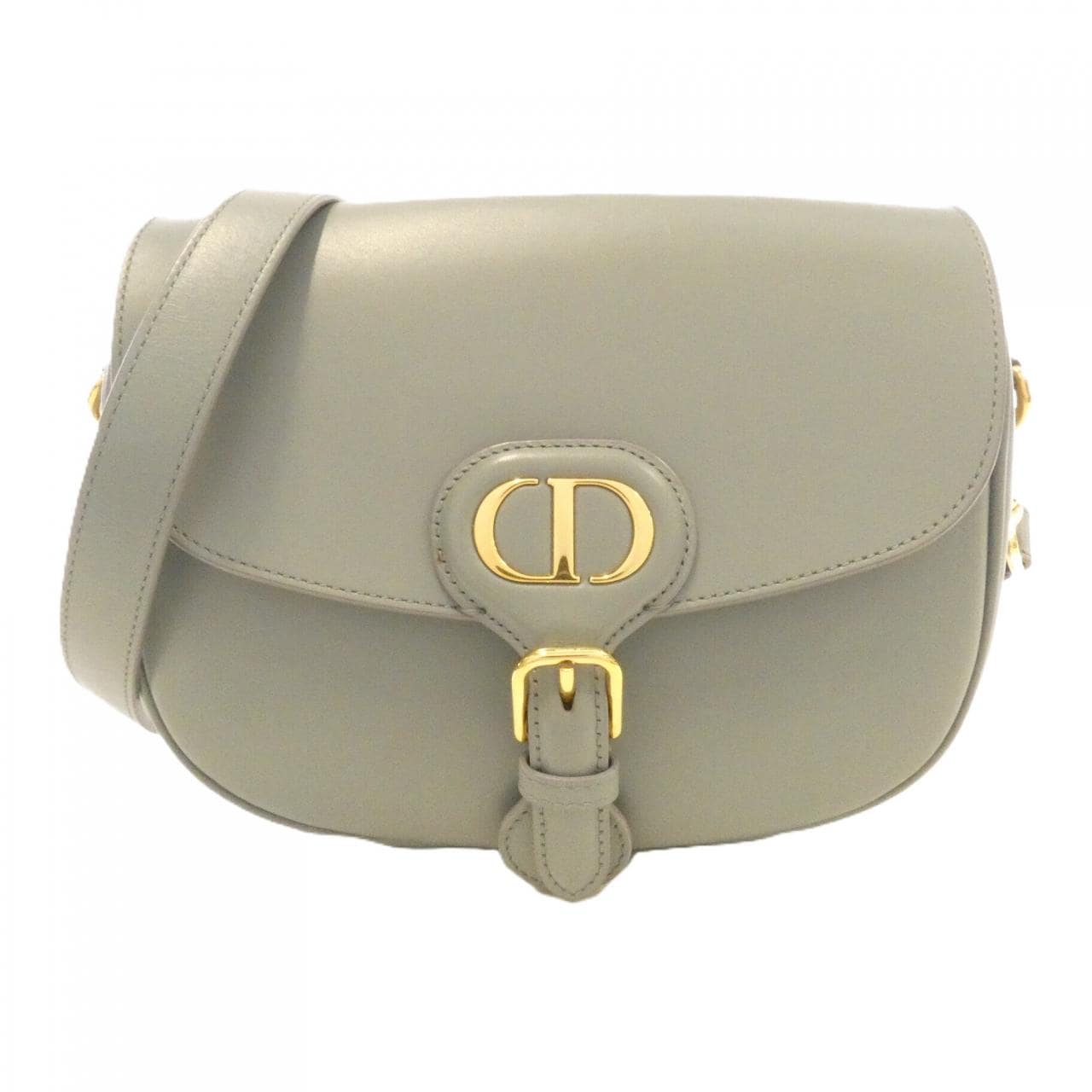 DIOR Bobby M9319UMOL Shoulder
