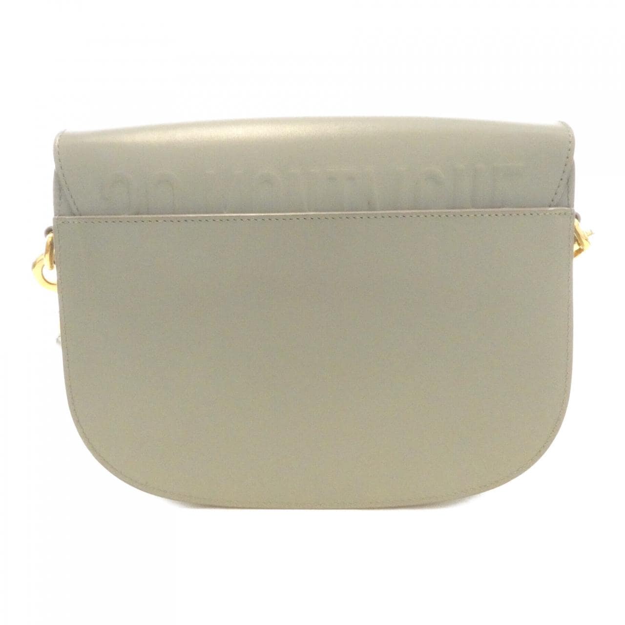 DIOR Bobby M9319UMOL Shoulder 2