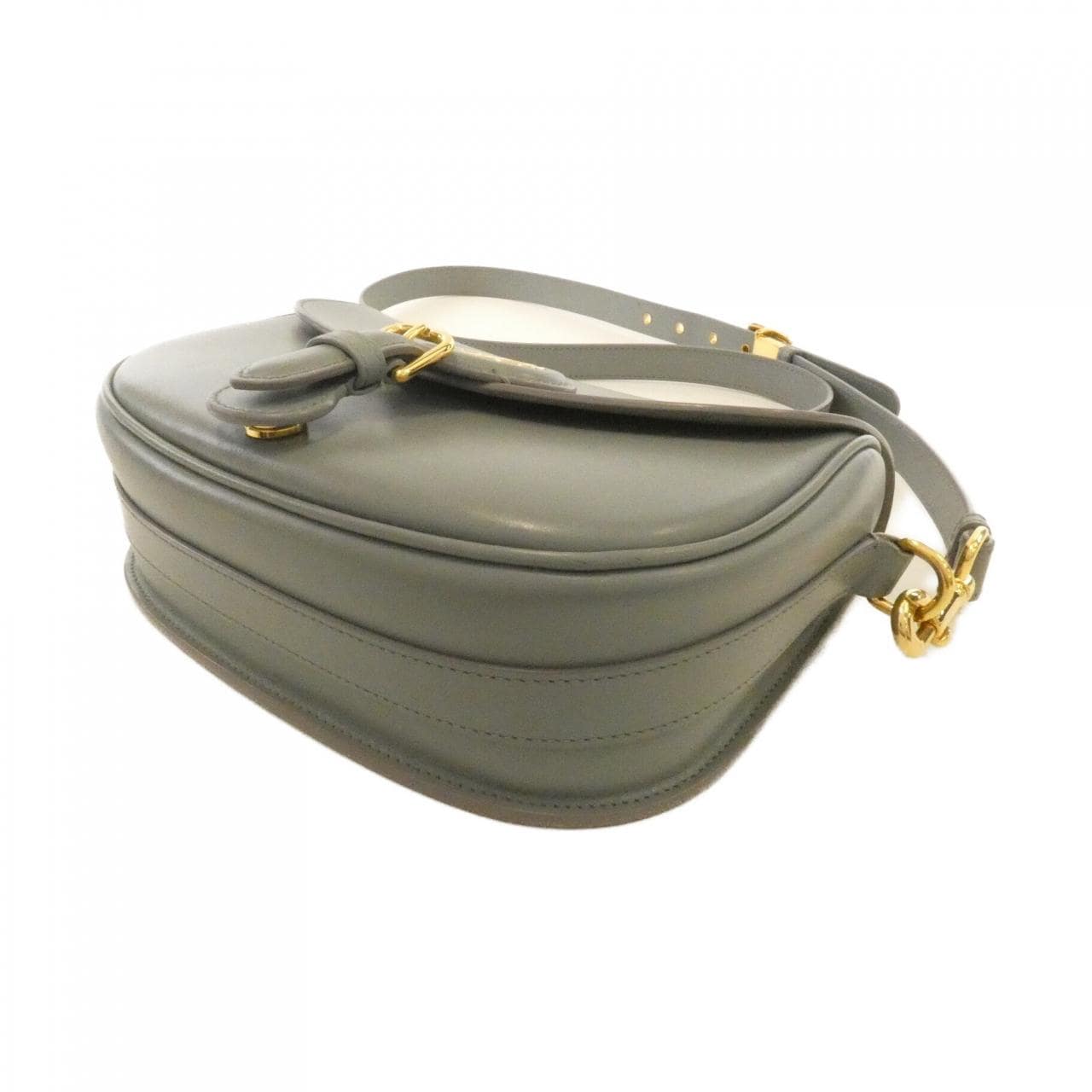DIOR Bobby M9319UMOL Shoulder 3