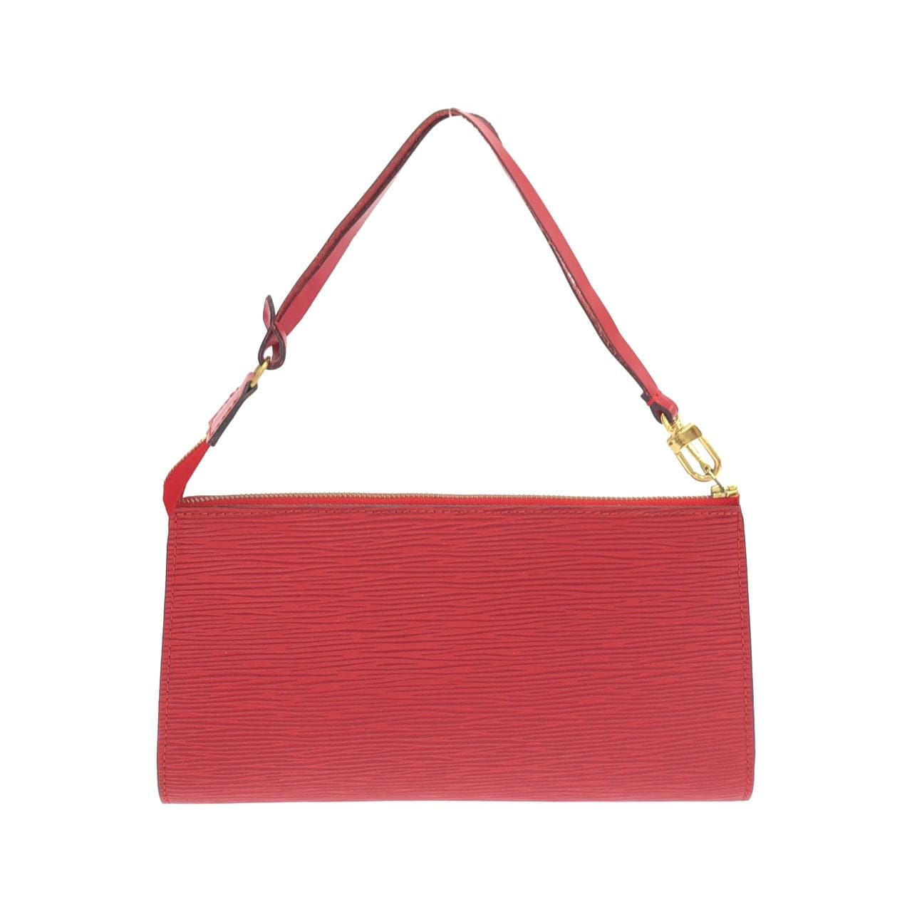 LOUIS VUITTON Pochette M52947 Pochette Epi 2