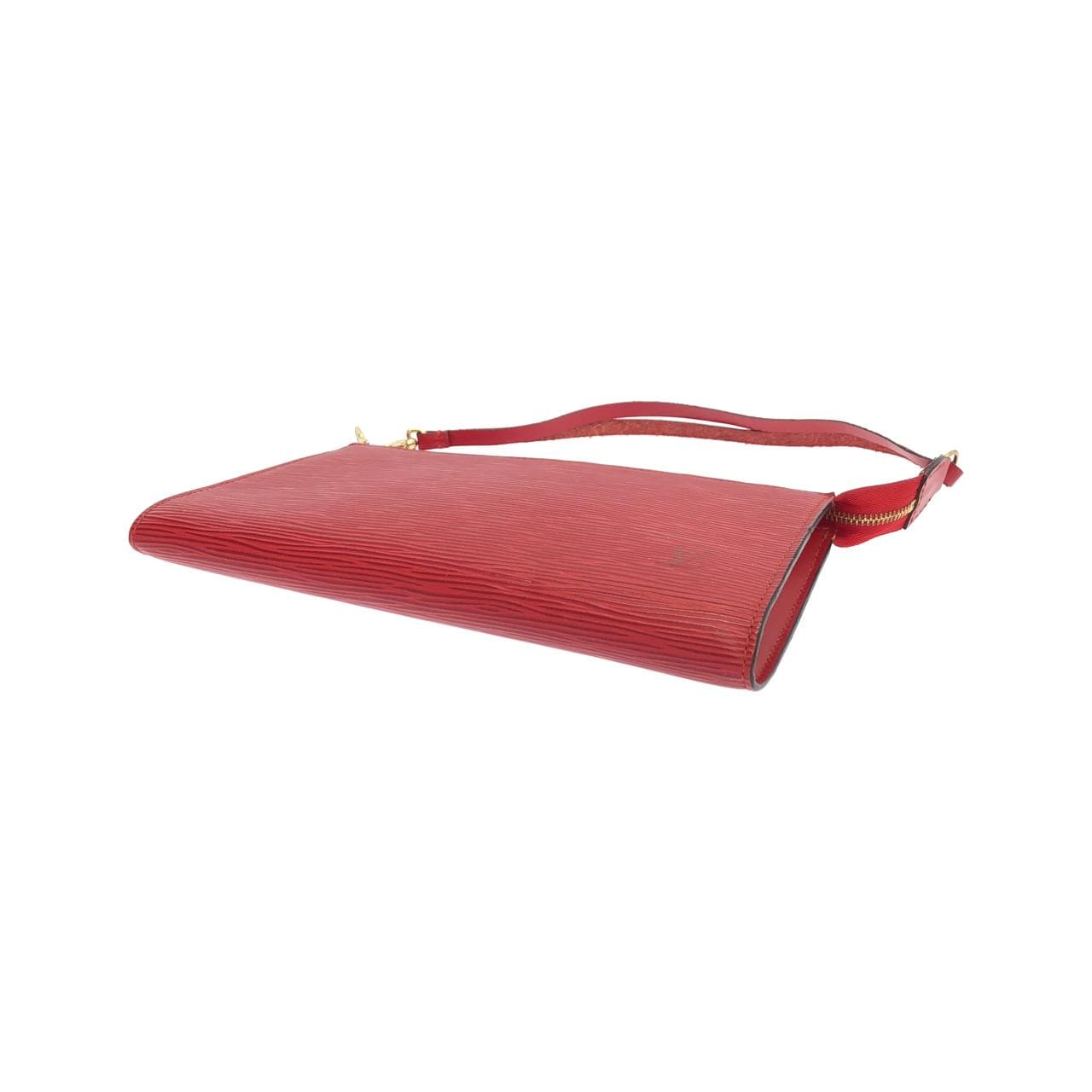 LOUIS VUITTON Pochette M52947 Pochette Epi 3