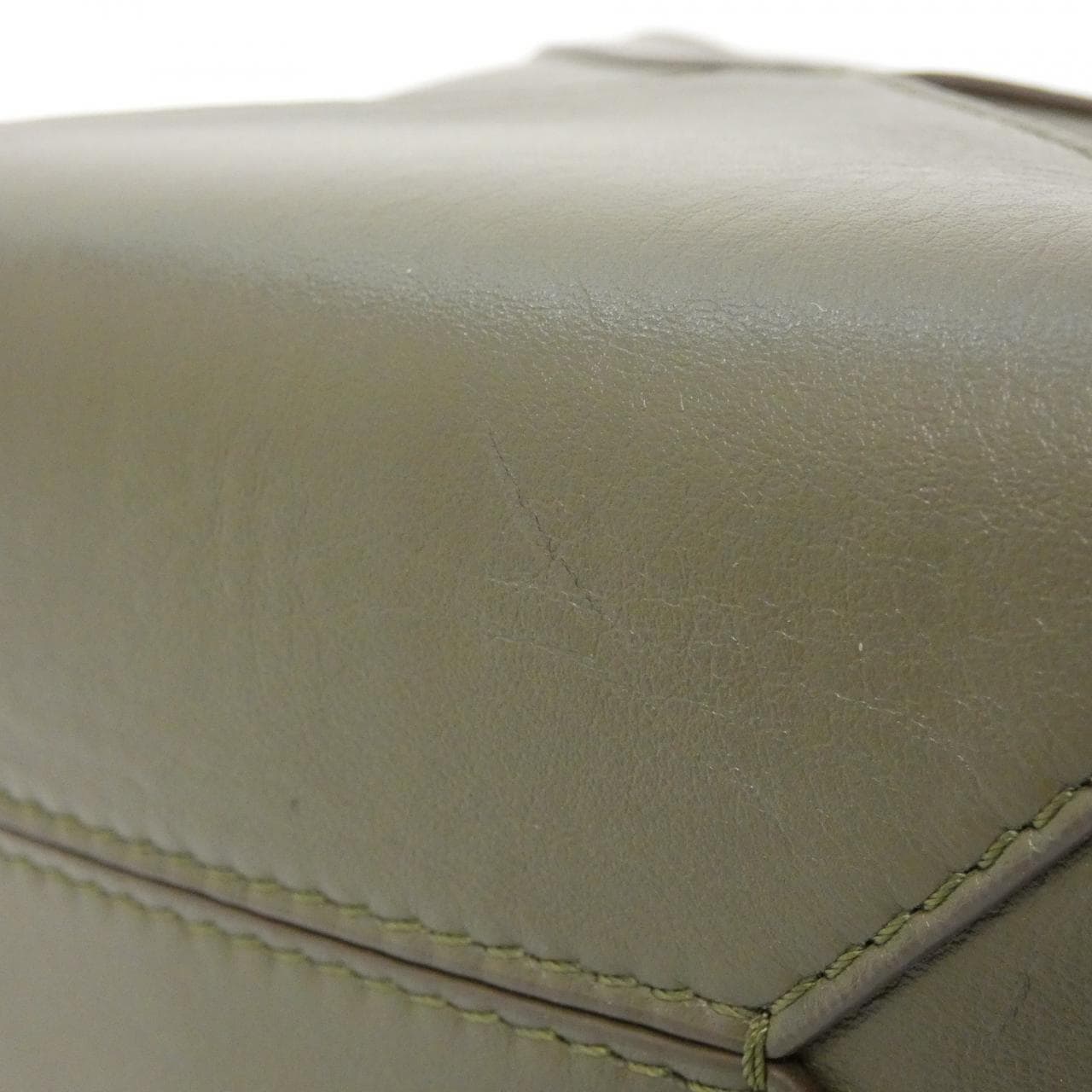 LOEWE Puzzle A657V25X01 Tote 3