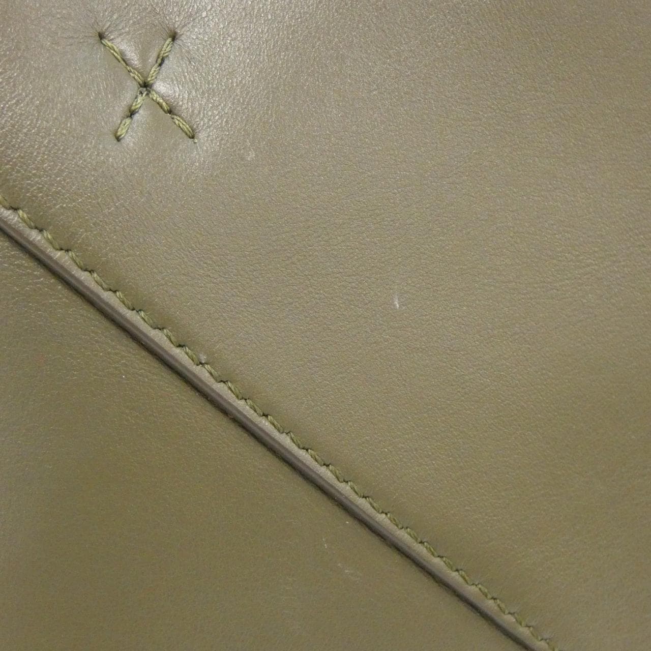 LOEWE Puzzle A657V25X01 Tote 5