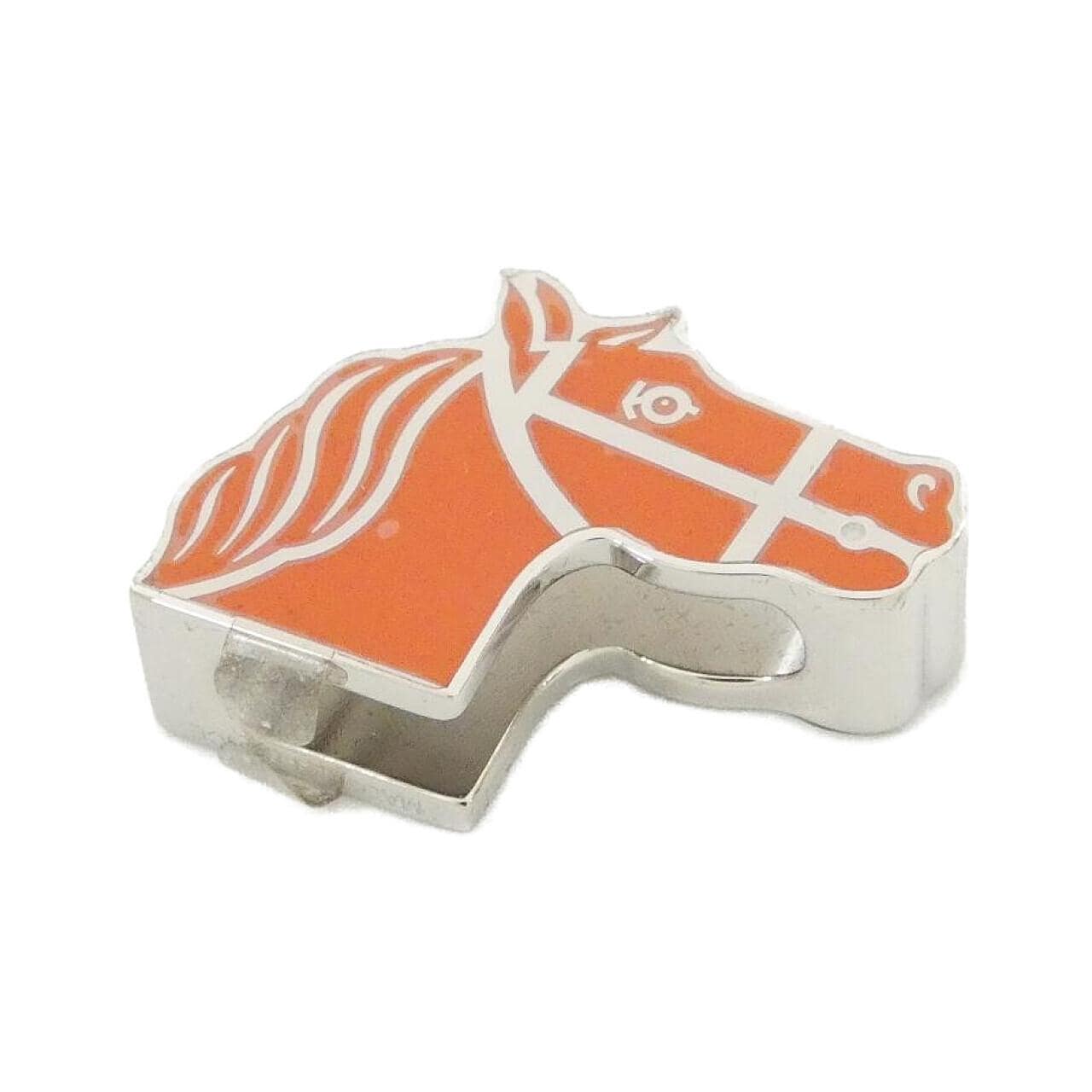 HERMES 603223S Scarf