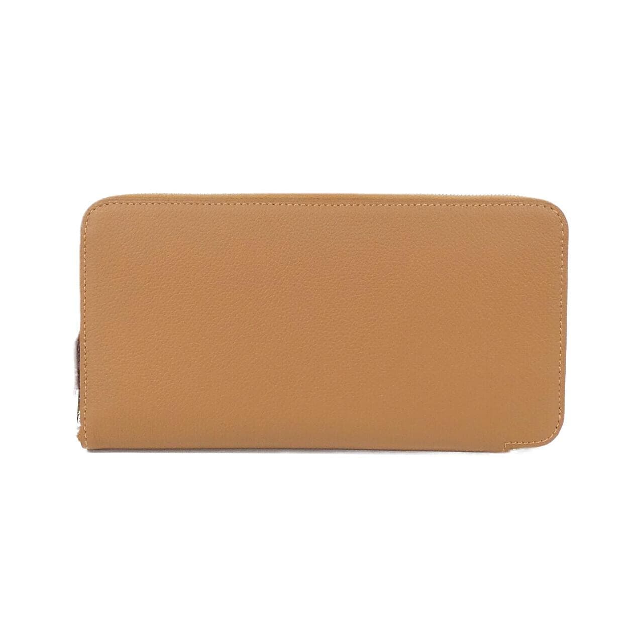 HERMES 085780CK 銀包