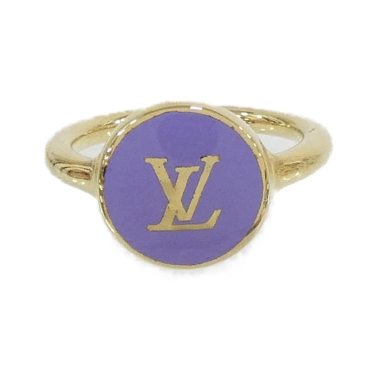 LOUIS VUITTON M1922M 配飾