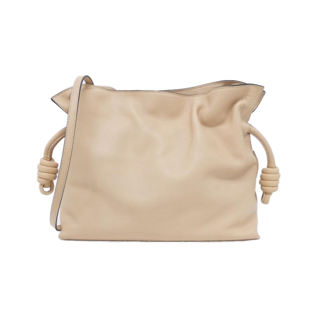 LOEWE Flamenco A411FC1X62 Handbag