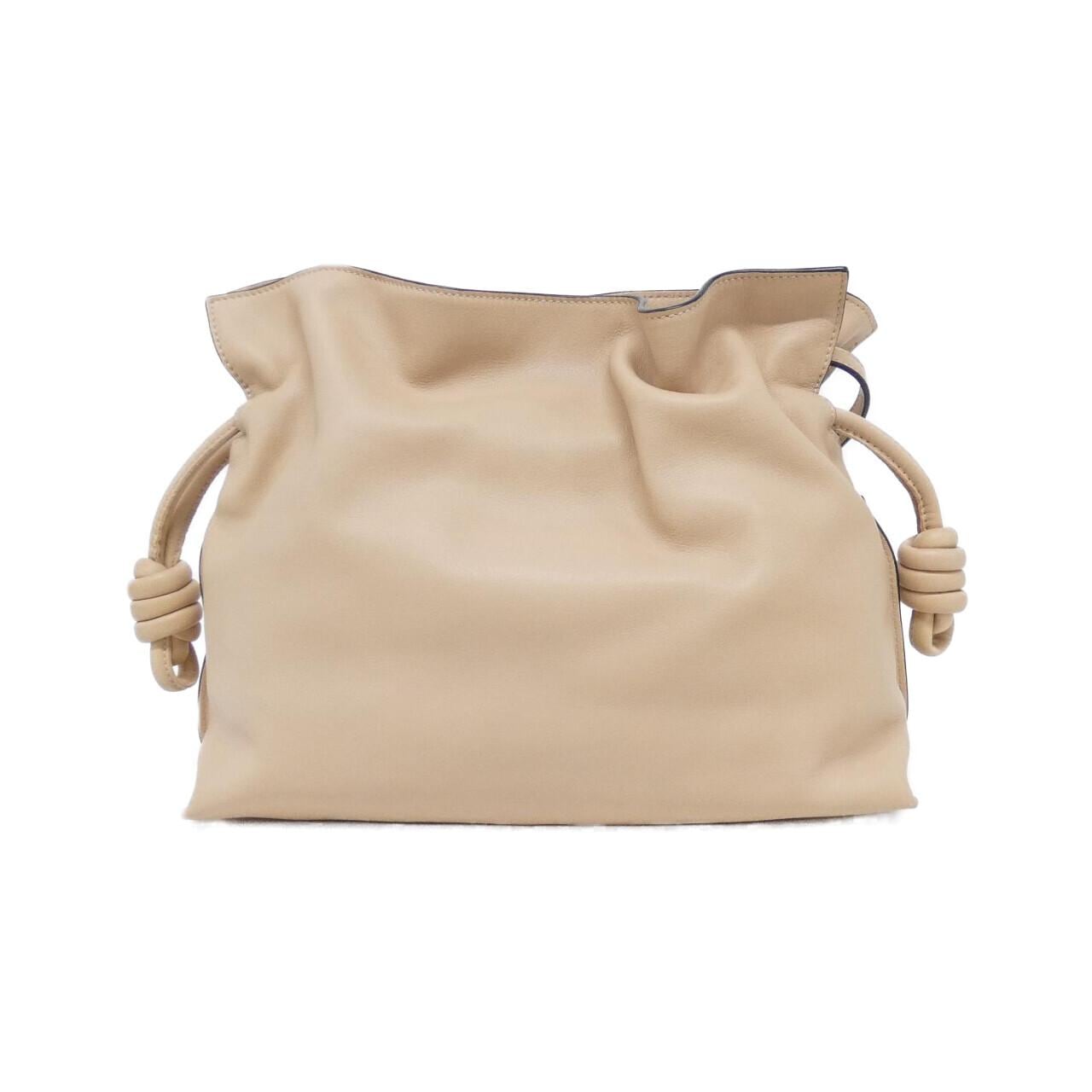 LOEWE Flamenco A411FC1X62 手提包 2