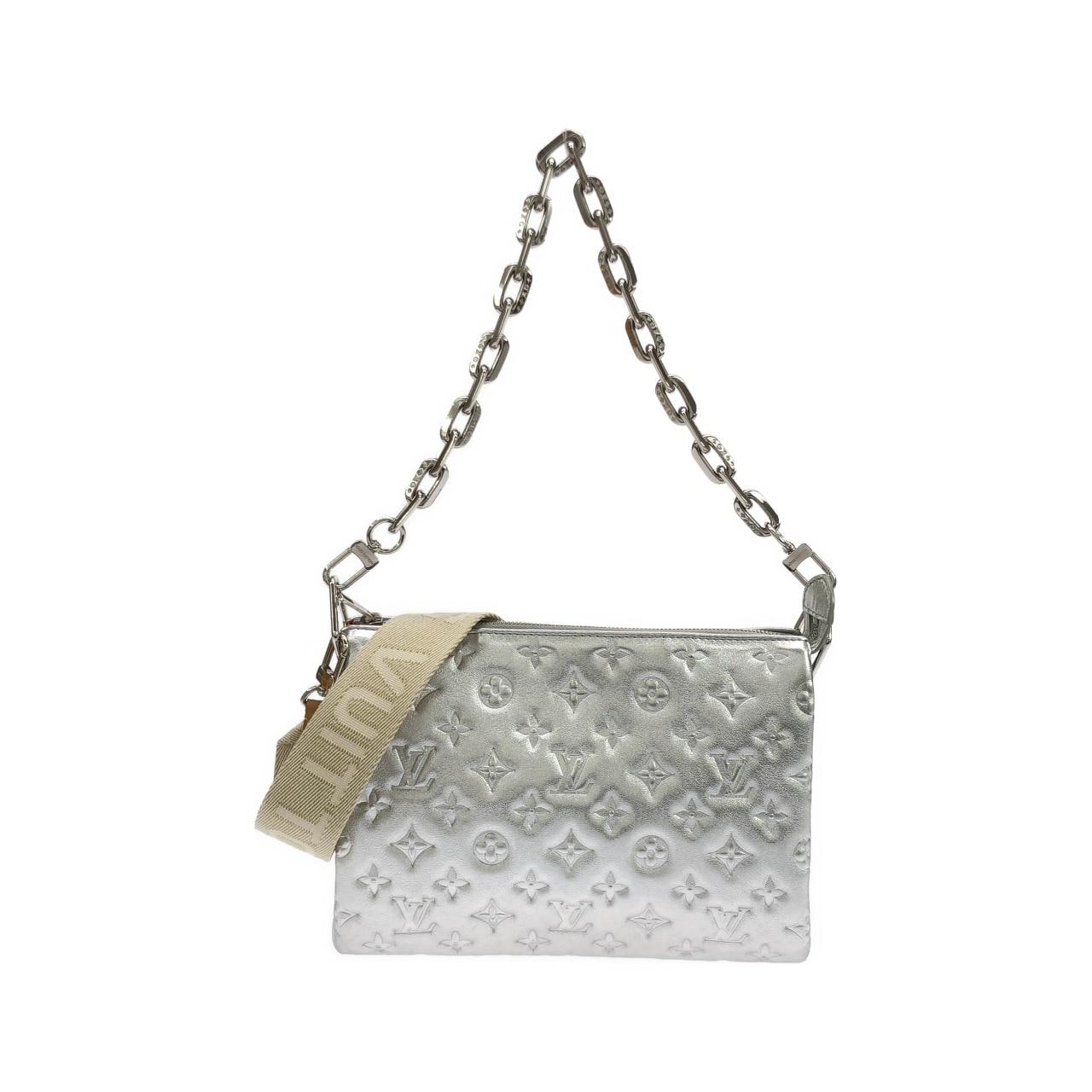 LOUIS VUITTON M57913 肩背包 羊皮
