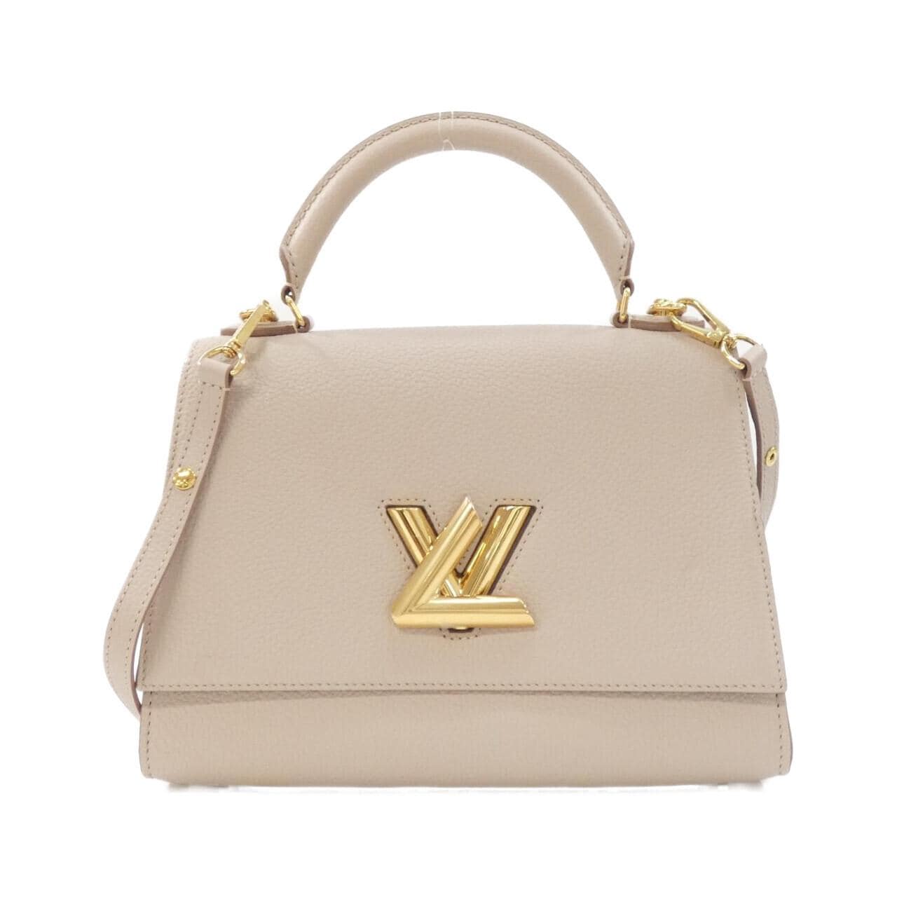 LOUIS VUITTON Twist M57092 手提包