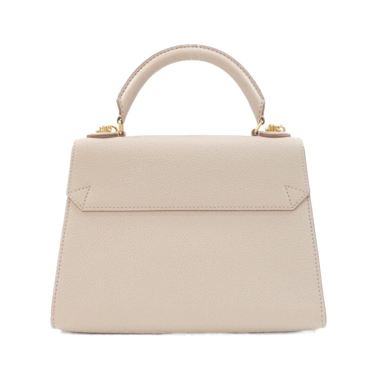 LOUIS VUITTON Twist M57092 手提包 2