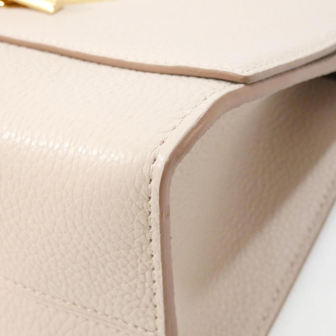 LOUIS VUITTON Twist M57092 手提包 3