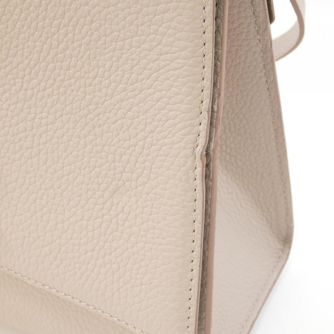 LOUIS VUITTON Twist M57092 手提包 4