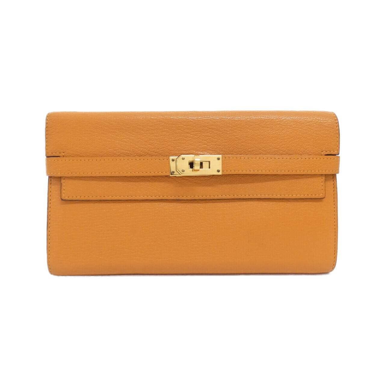 HERMES Kelly 051303CC 銀包