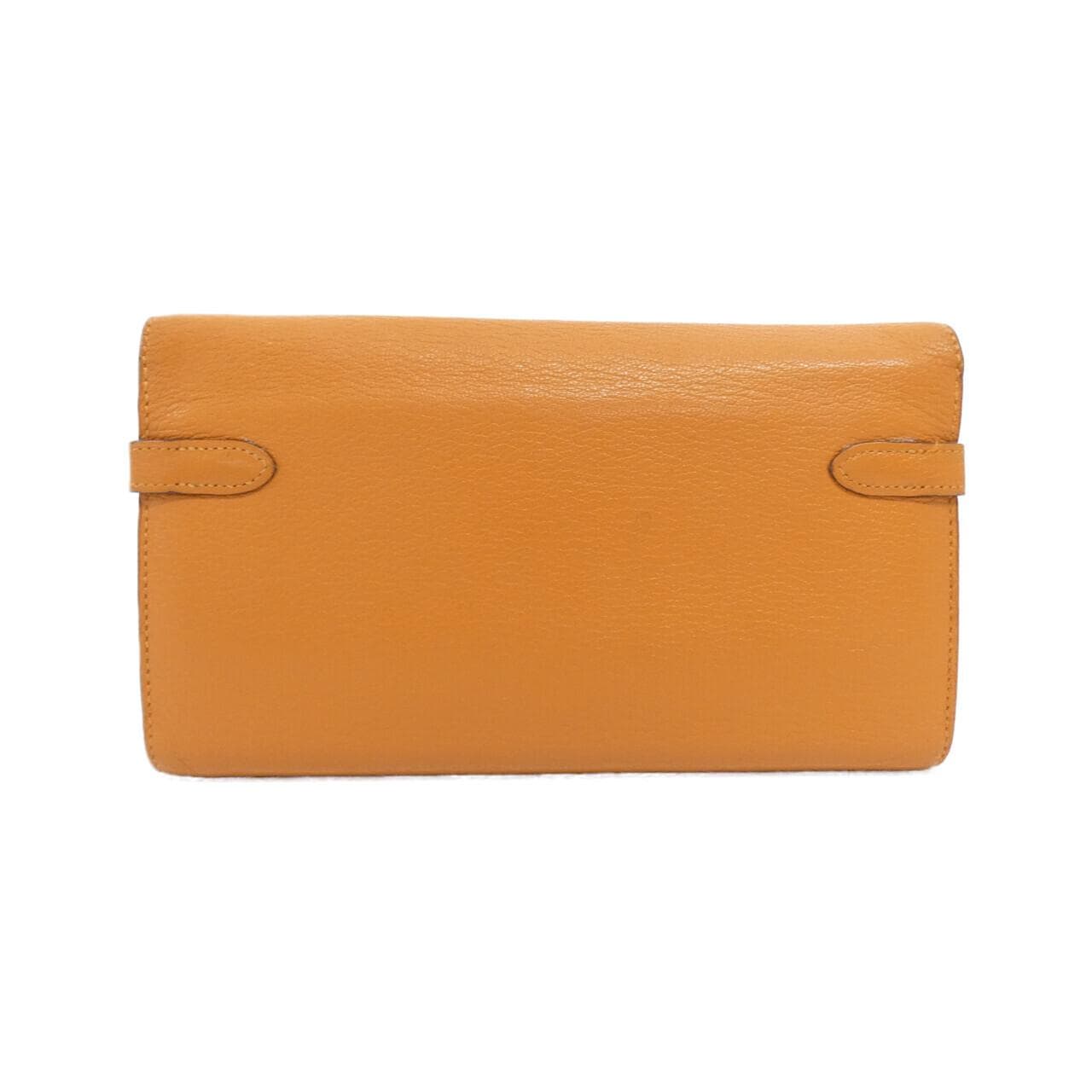 HERMES Kelly 051303CC 銀包 2