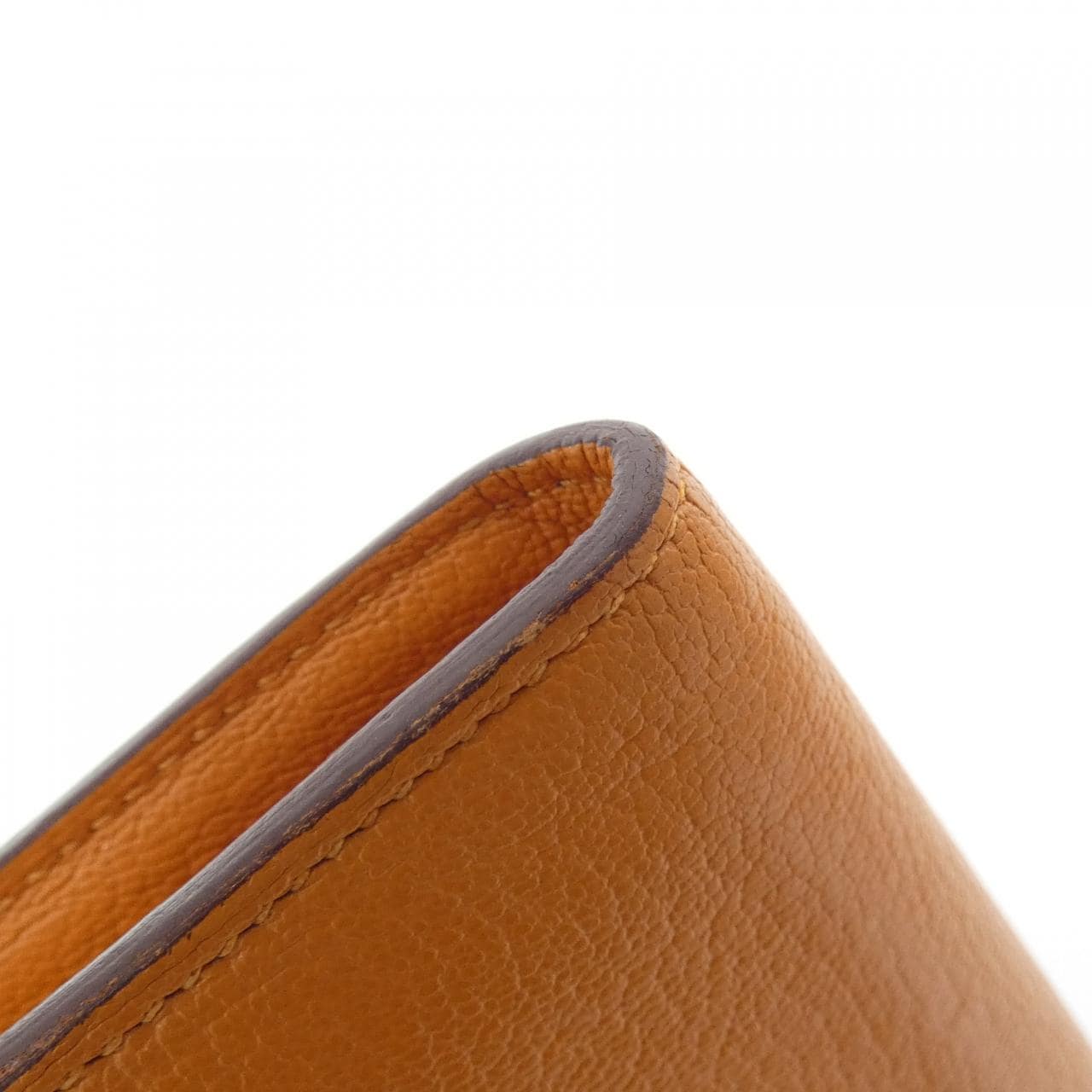 HERMES Kelly 051303CC 銀包 3