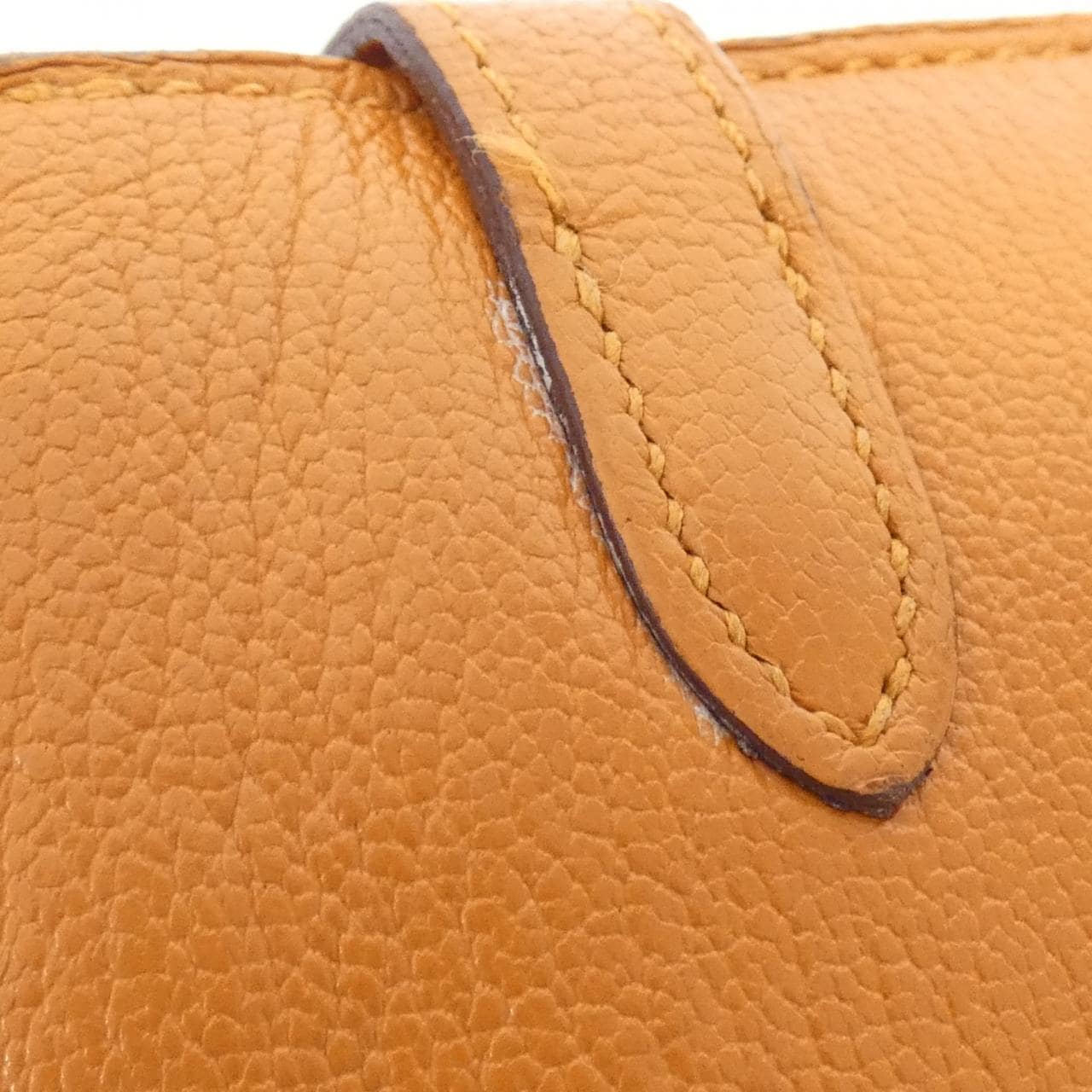 HERMES Kelly 051303CC 銀包 5