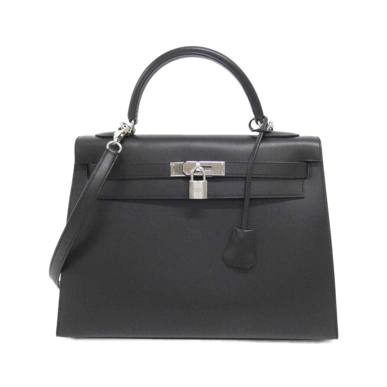 HERMES Kelly 手提包