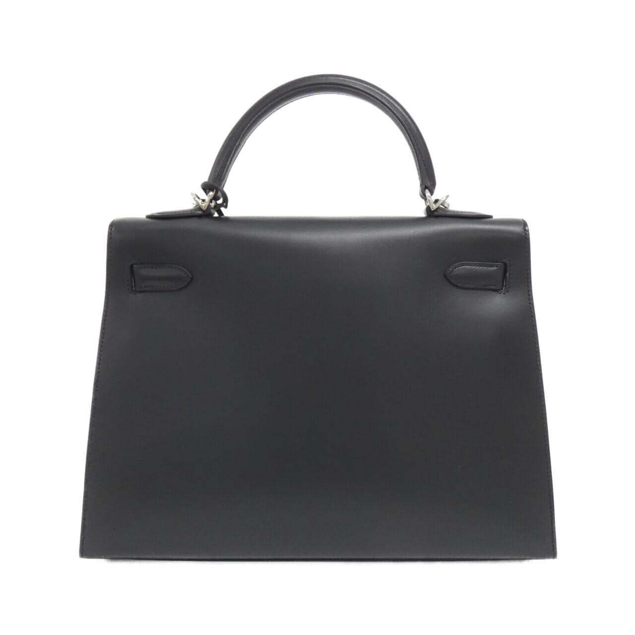 HERMES Kelly Handbag 2