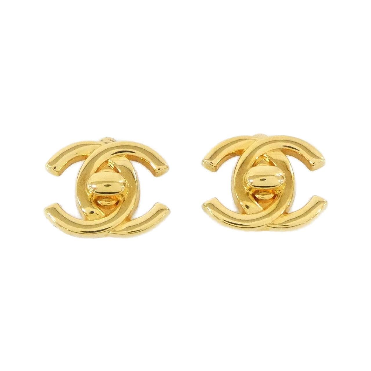 CHANEL 05804 Accessories