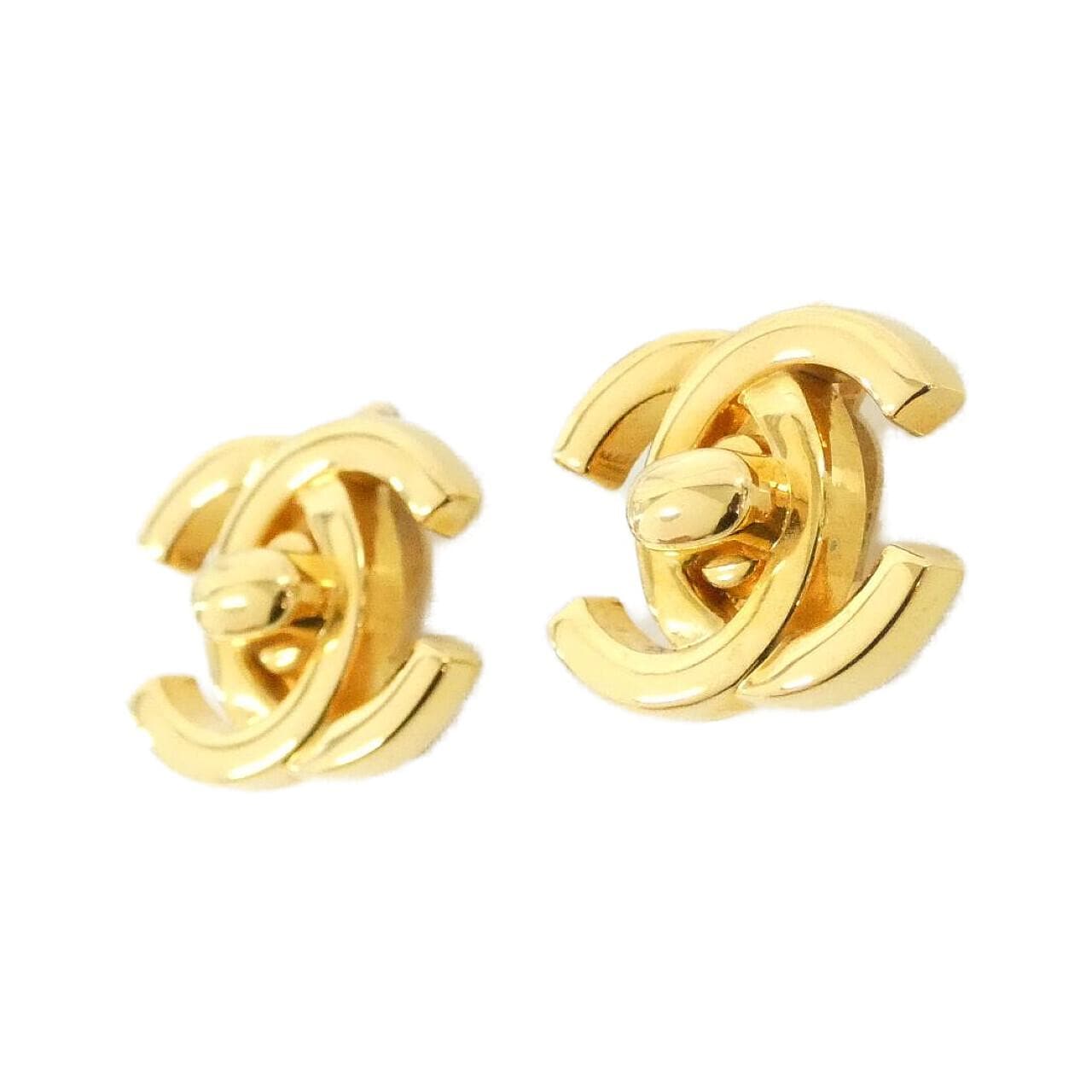 CHANEL 05804 Accessories 2