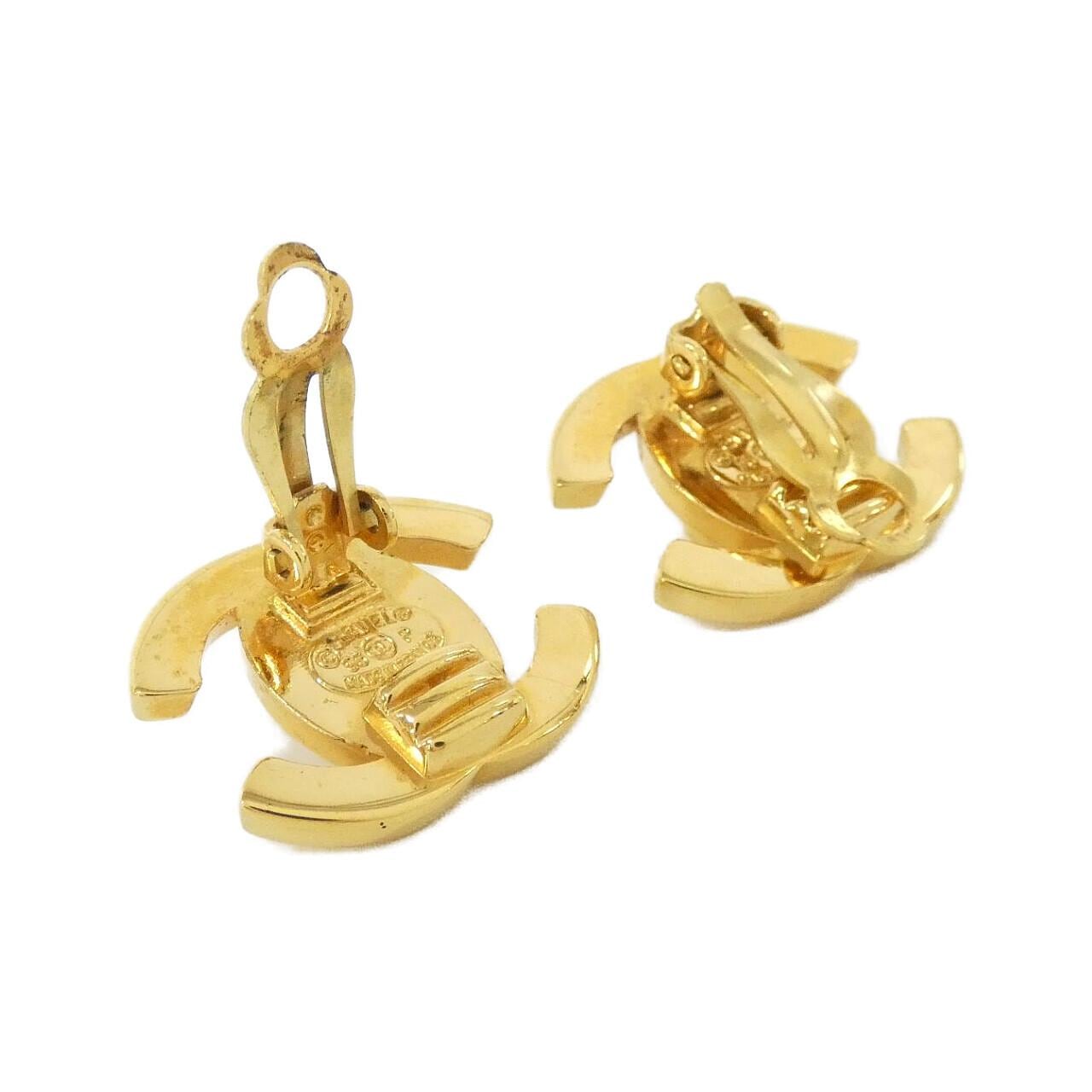 CHANEL 05804 Accessories 3