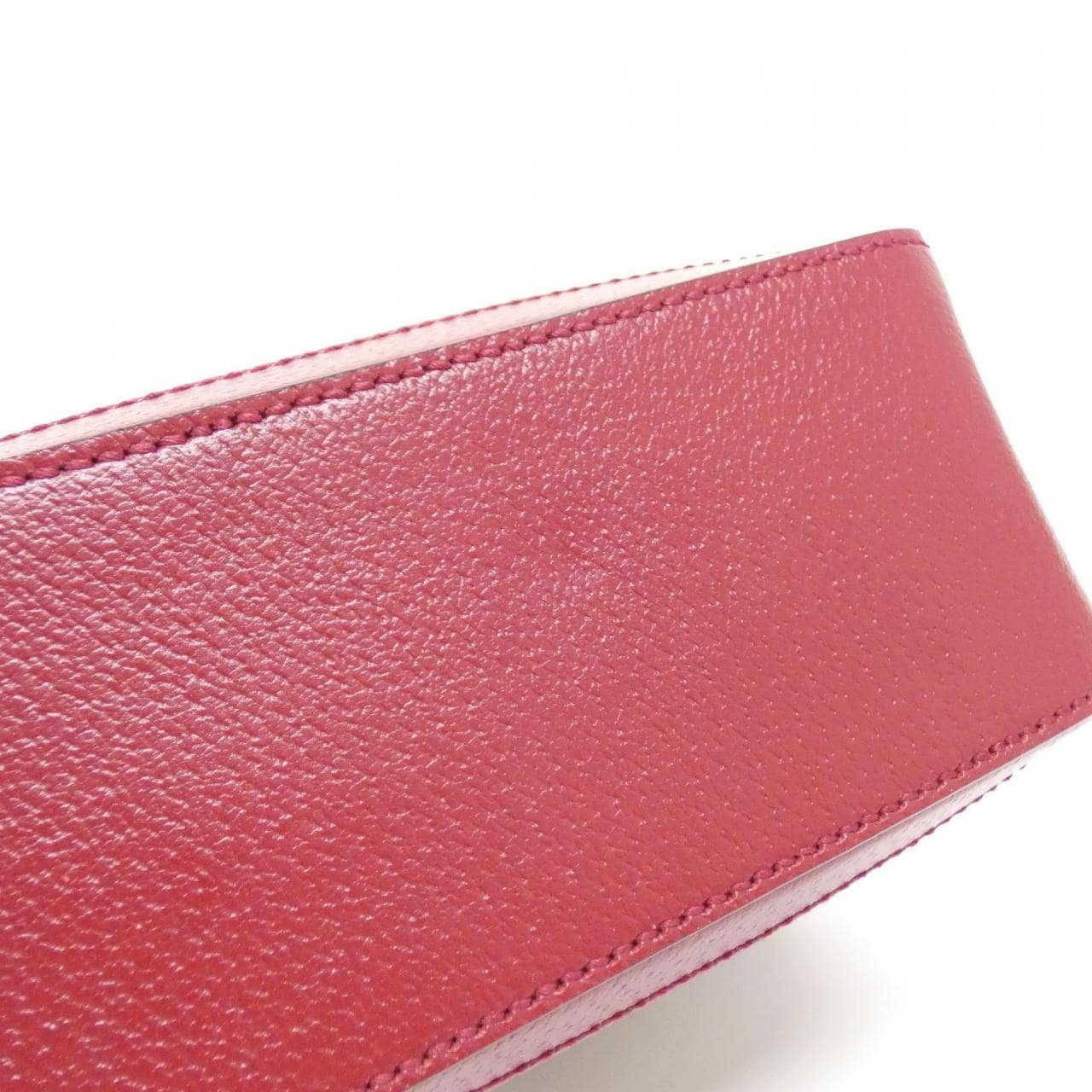 GUCCI Diana 655596 2TVAG 肩背包 帆布 3