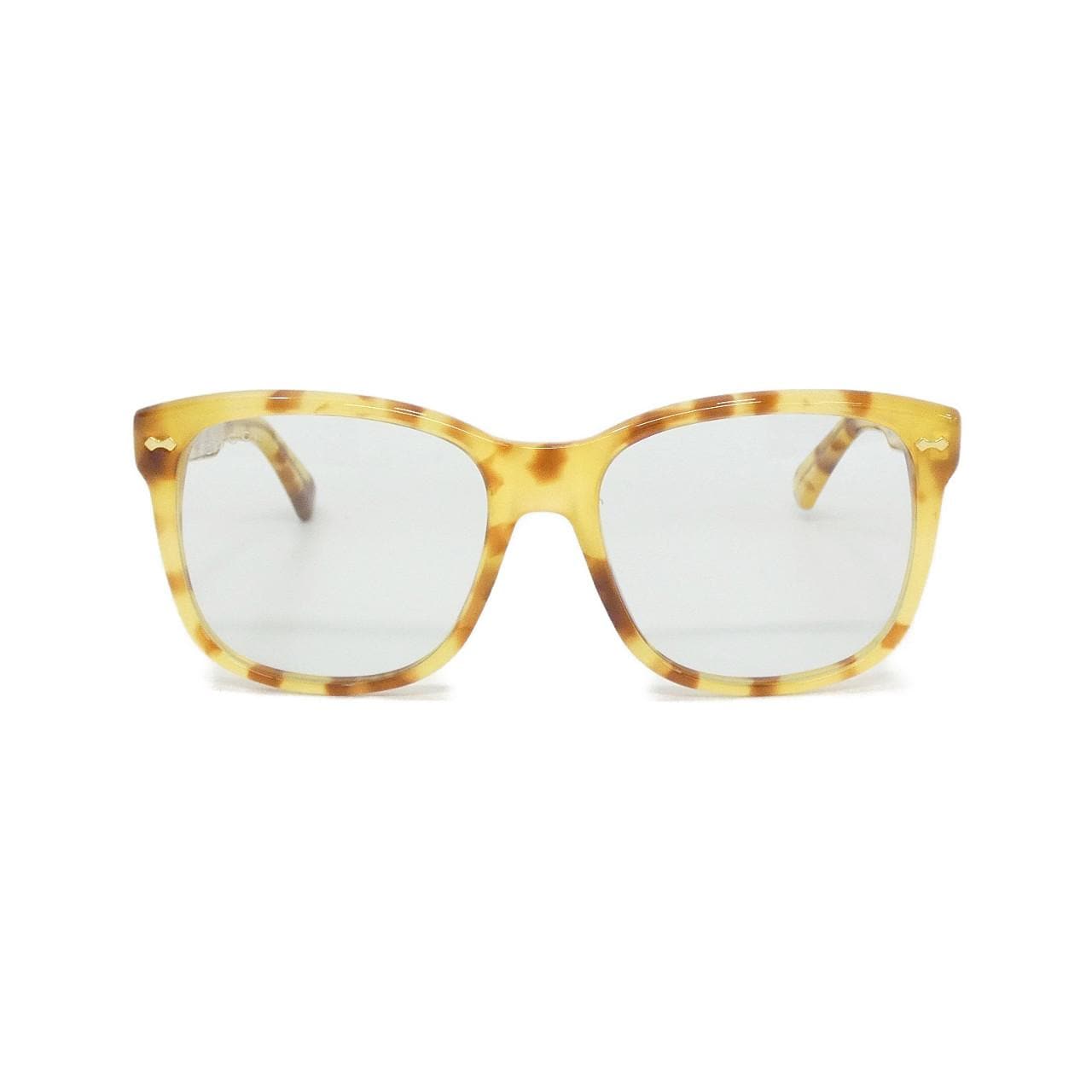 GUCCI GG0050S 太陽眼鏡