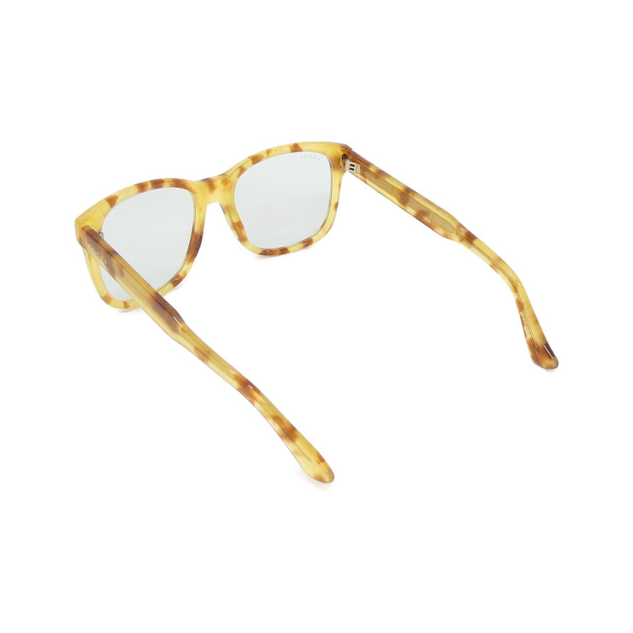 GUCCI GG0050S 太陽眼鏡 2