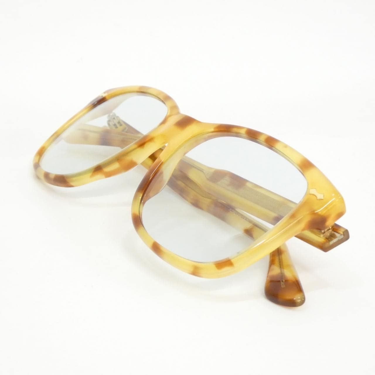 GUCCI GG0050S 太陽眼鏡 3