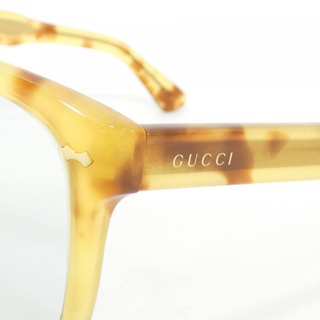 GUCCI GG0050S 太陽眼鏡 4