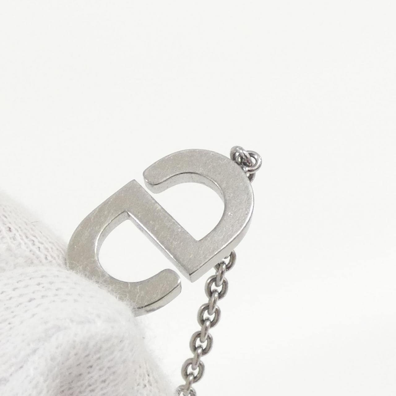 DIOR B1940WOMCY 3