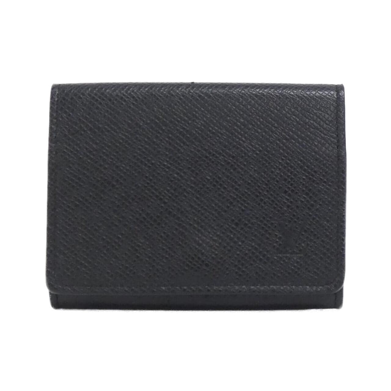 LOUIS VUITTON M64595 Card Case