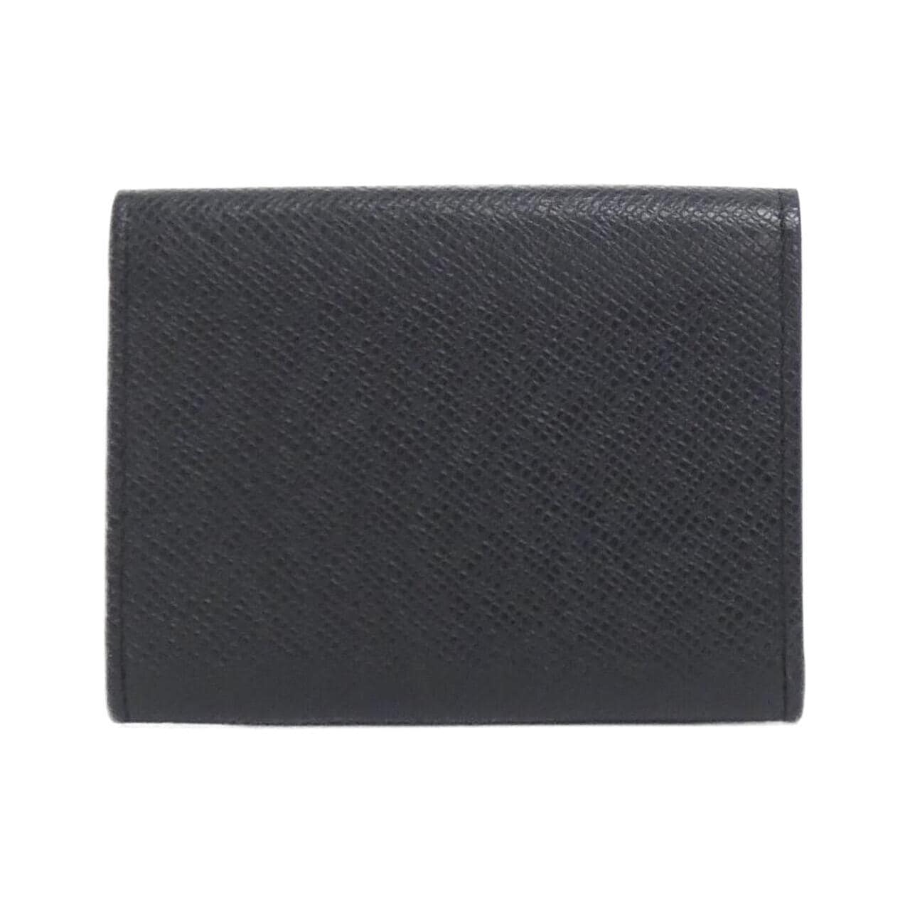 LOUIS VUITTON M64595 Card Case 2