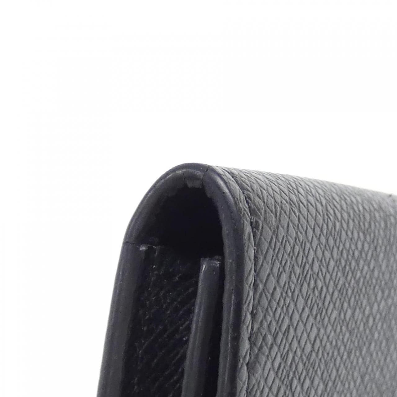 LOUIS VUITTON M64595 Card Case 3