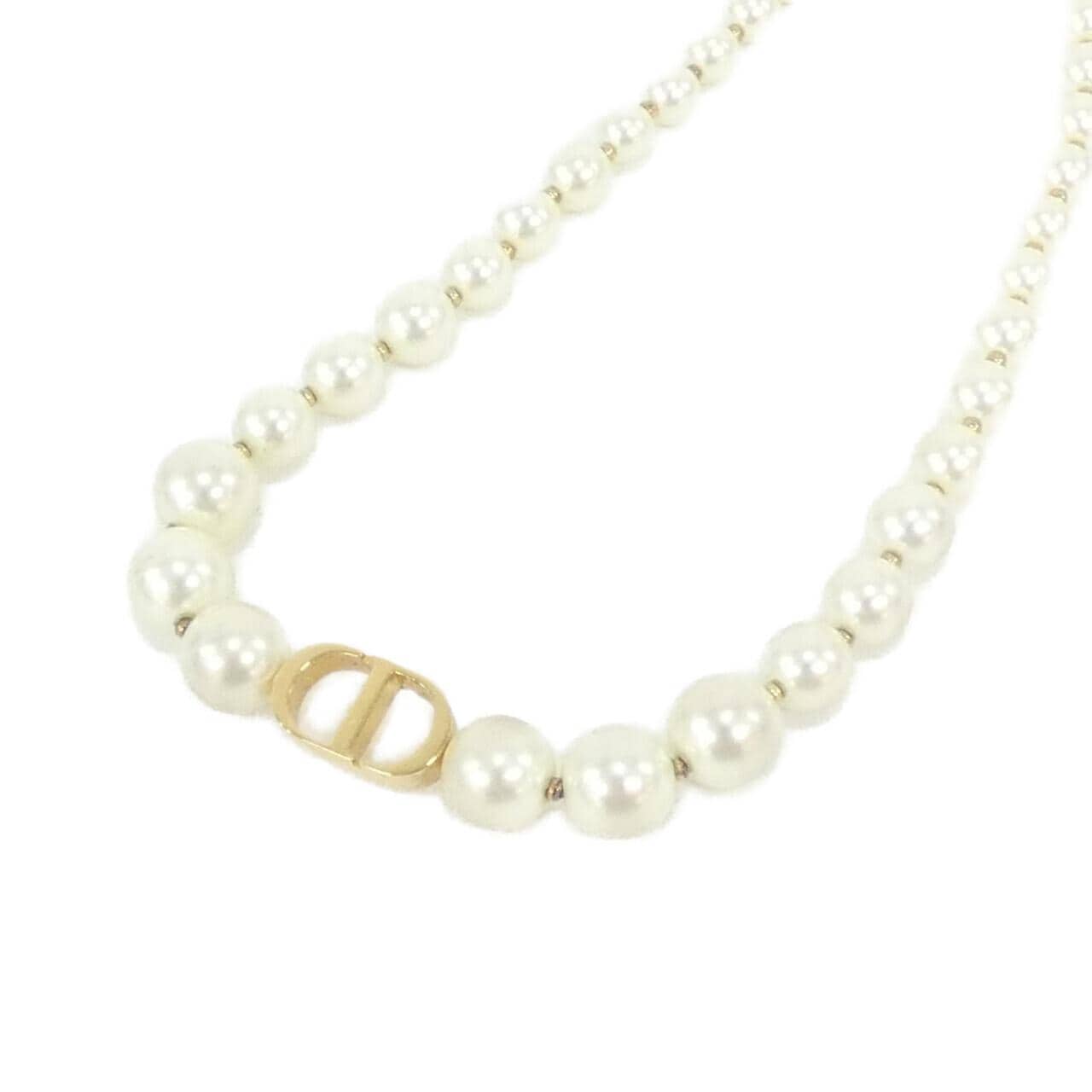 DIOR 30 Montaigne N1116MTGRS Accessories