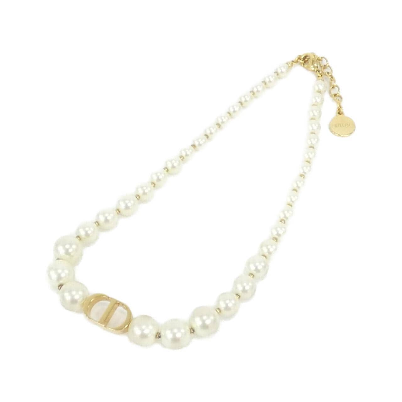 DIOR 30 Montaigne N1116MTGRS Accessories 2