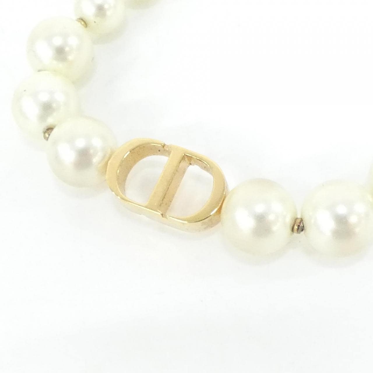 DIOR 30 Montaigne N1116MTGRS Accessories 3