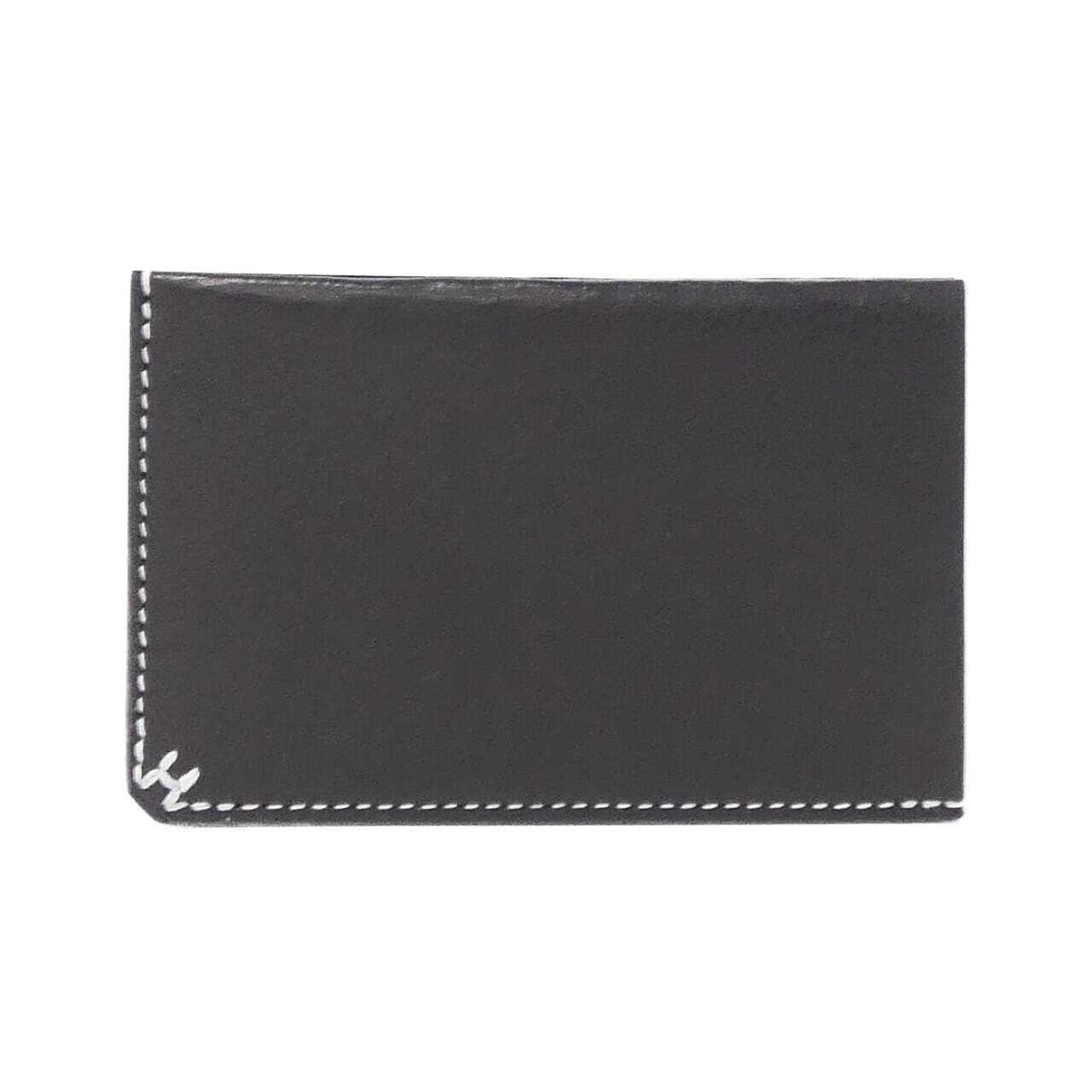 HERMES Card Case