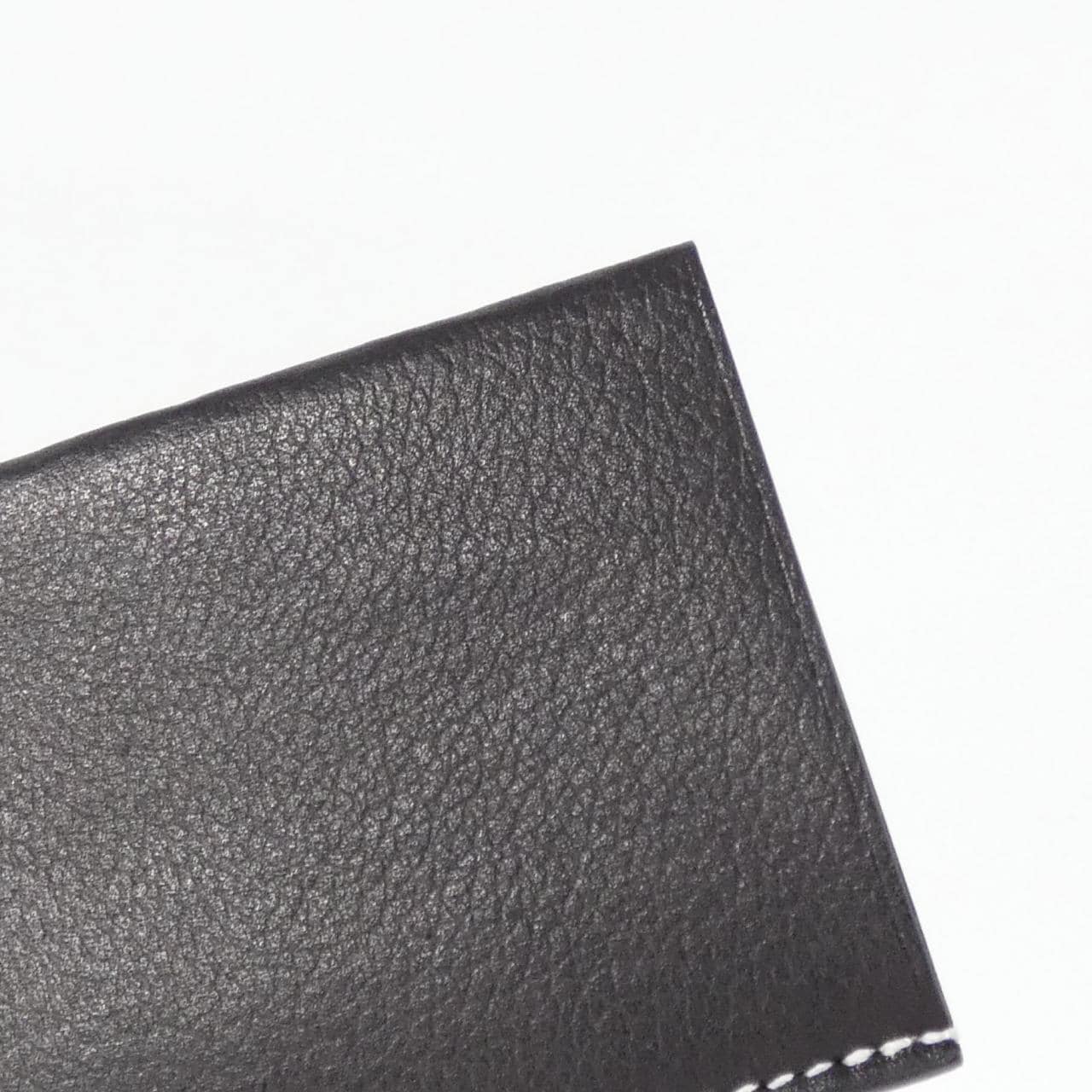 HERMES Card Case 2