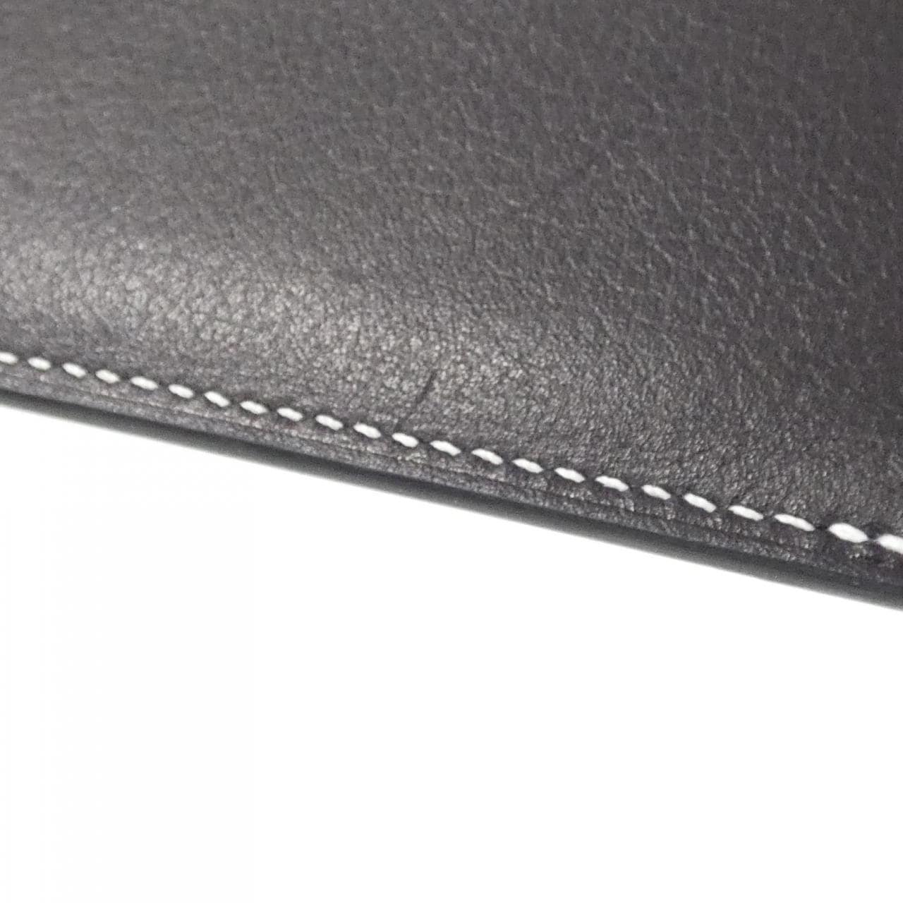 HERMES Card Case 3