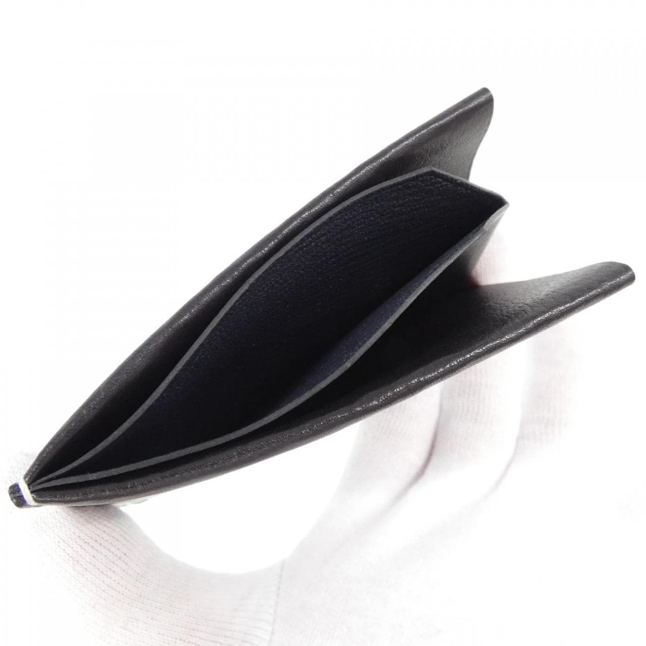 HERMES Card Case 4