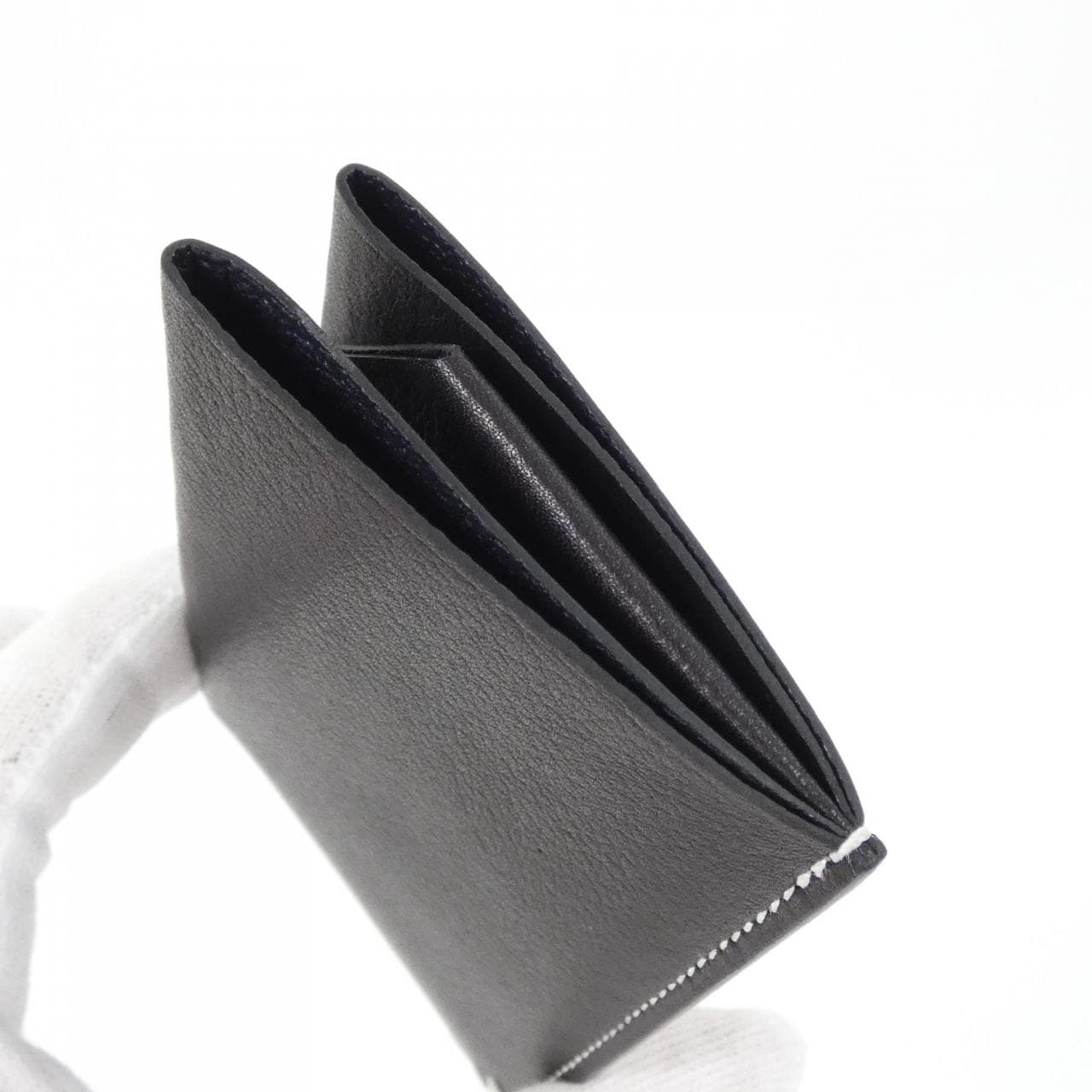 HERMES Card Case 5