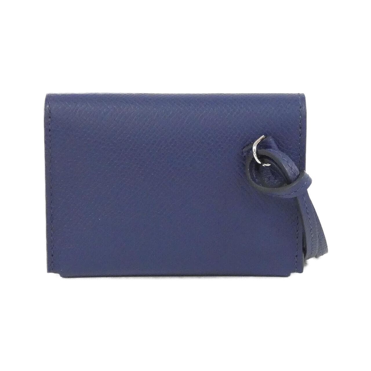 HERMES 087065CK 卡片套 Epsom 2