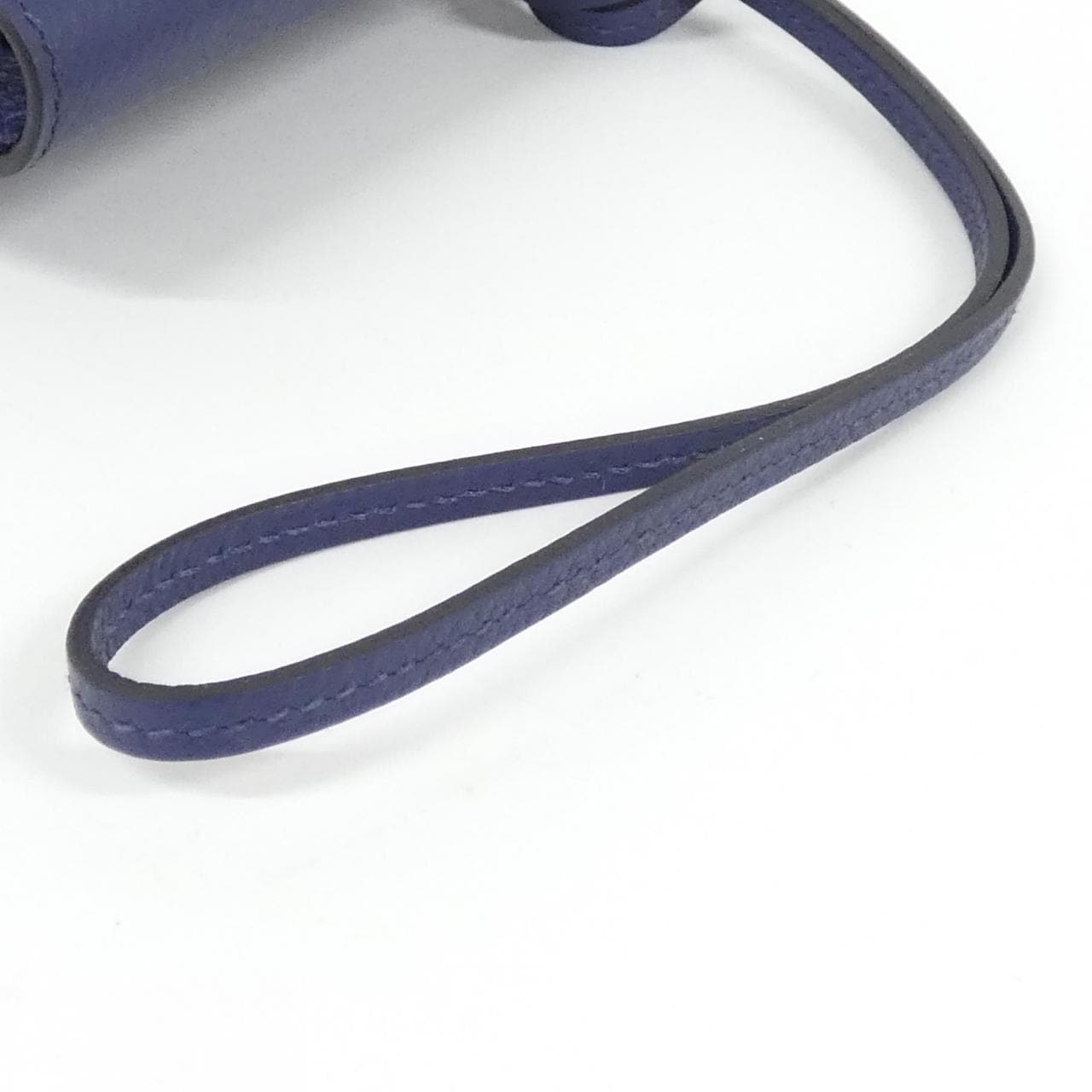 HERMES 087065CK 卡片套 Epsom 4