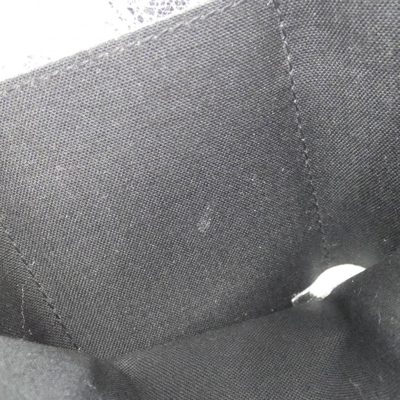 BALENCIAGA 391446 0GT4N 銀包 皮革 5