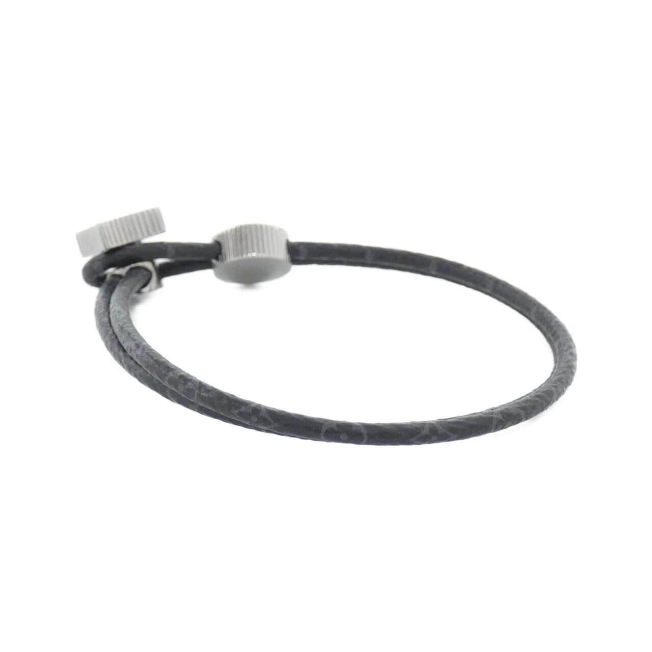 LOUIS VUITTON Eclipse M8111E Accessories Monogram 2