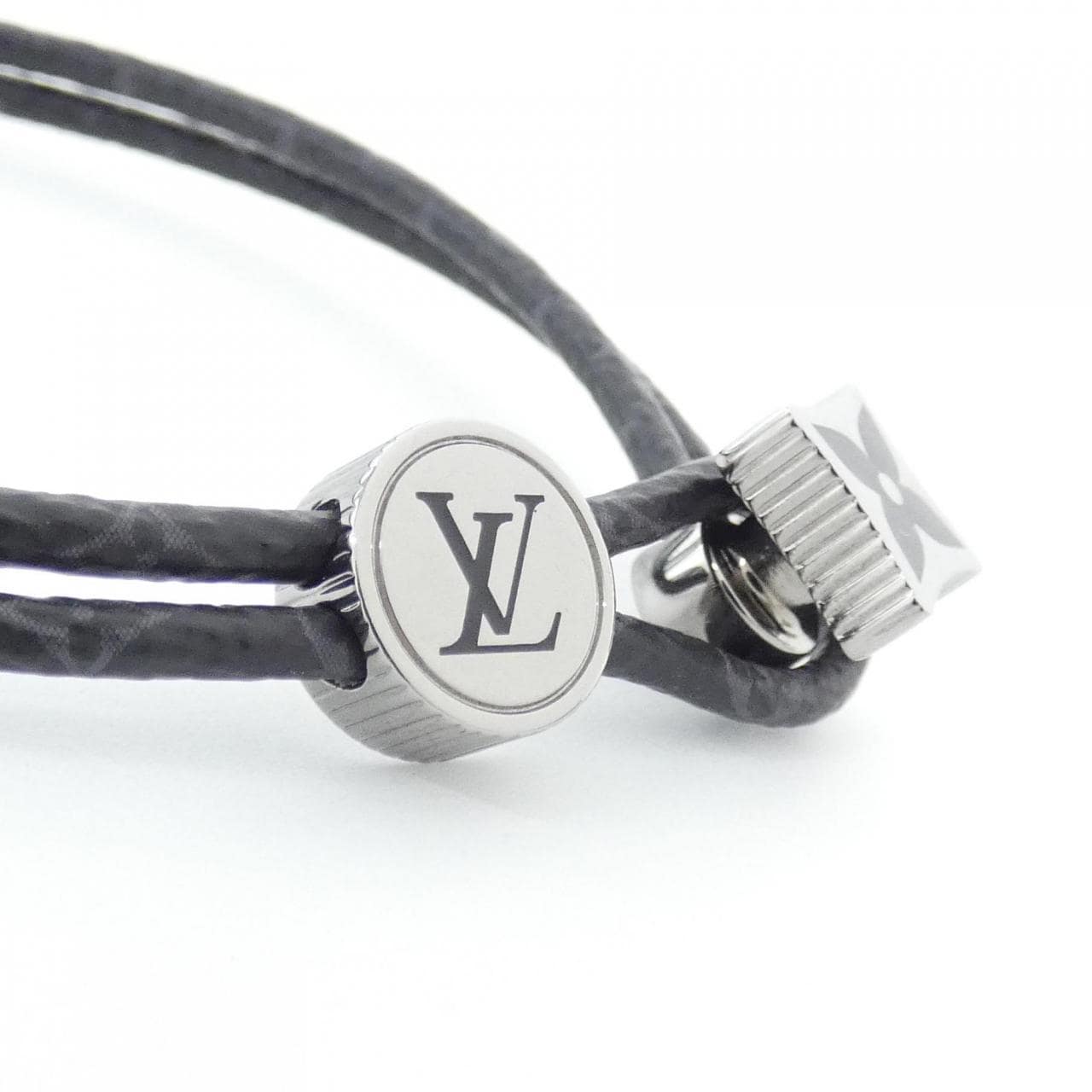 LOUIS VUITTON Eclipse M8111E Accessories Monogram 3