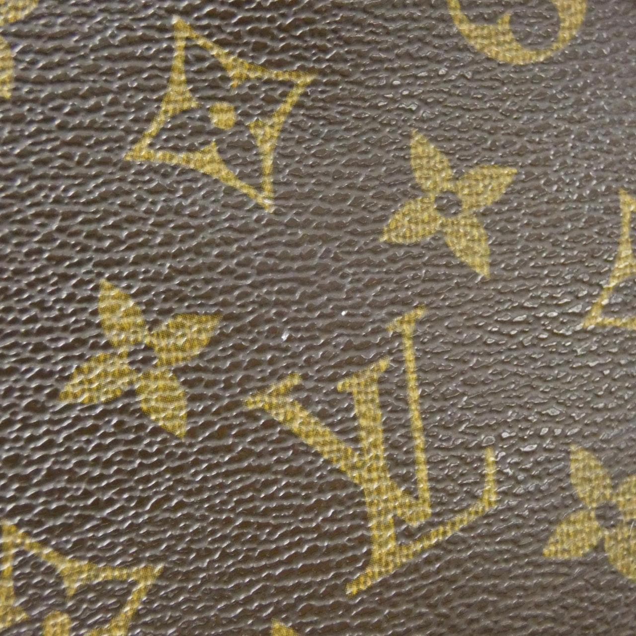 LOUIS VUITTON M51182 Shoulder Monogram 4